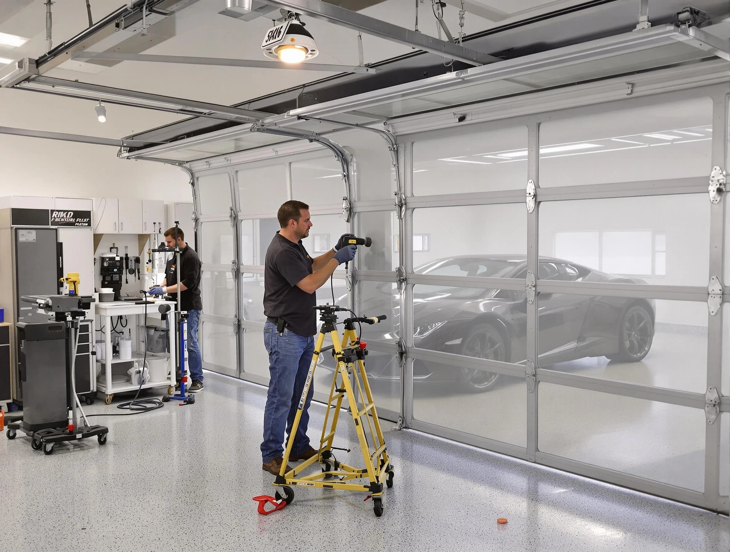 Dents Repair service in Wellsville, UT