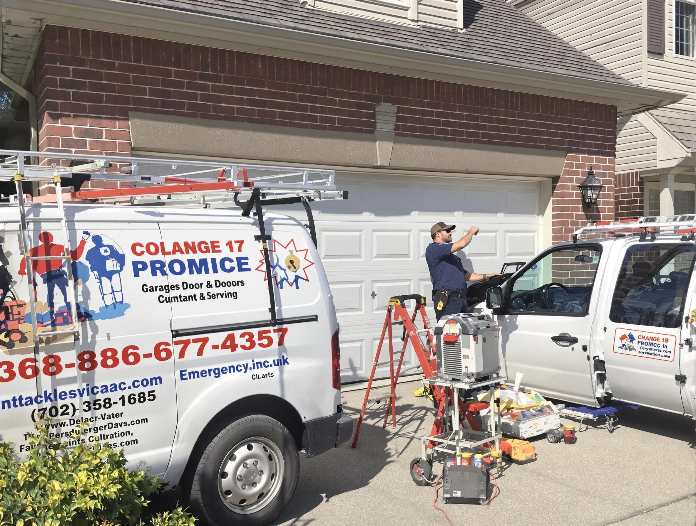 Same Day Repair service in Wellsville, UT