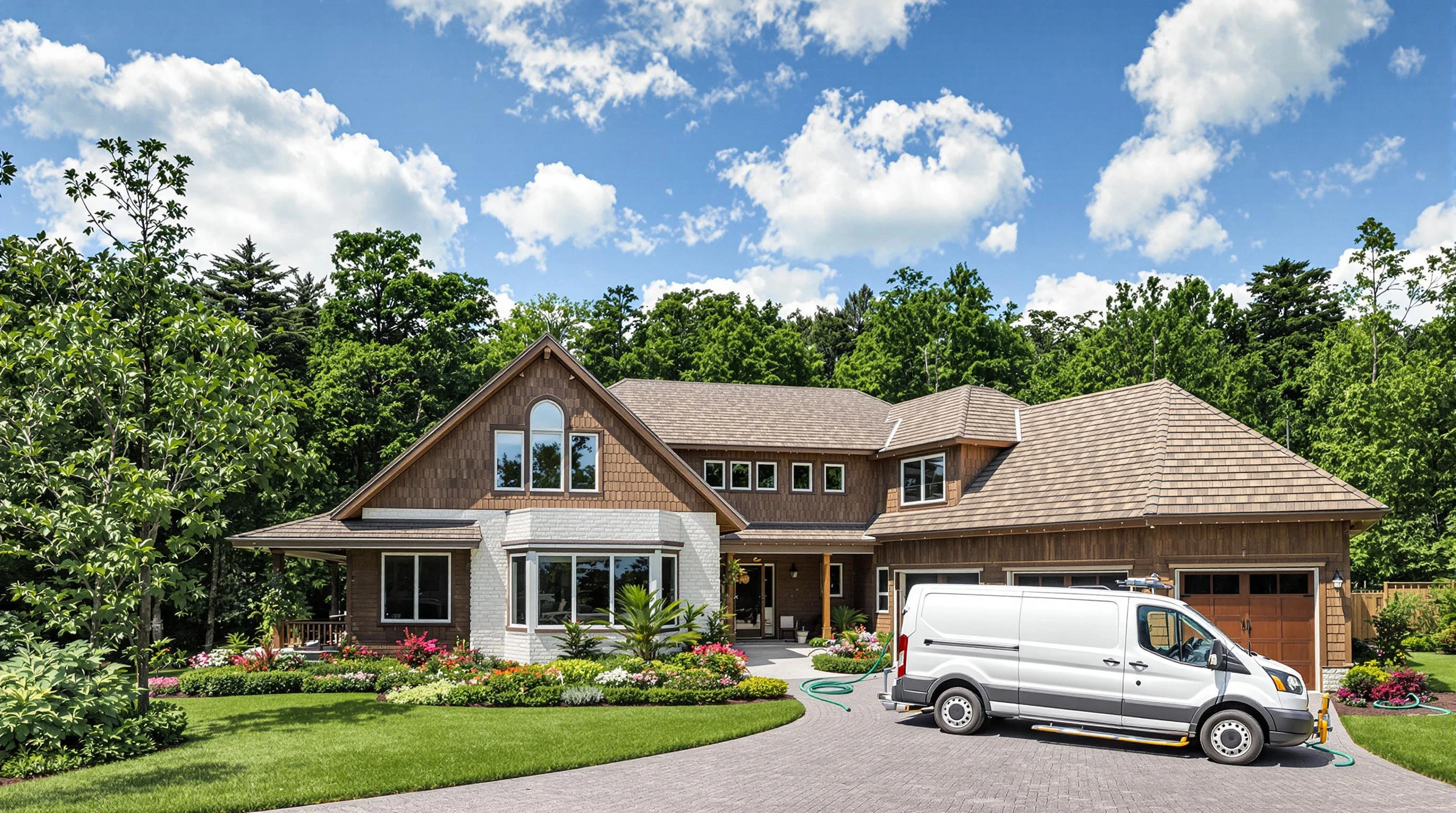Wellsville Garage Door Repair garage door repair frequently asked questions in Wellsville, UT