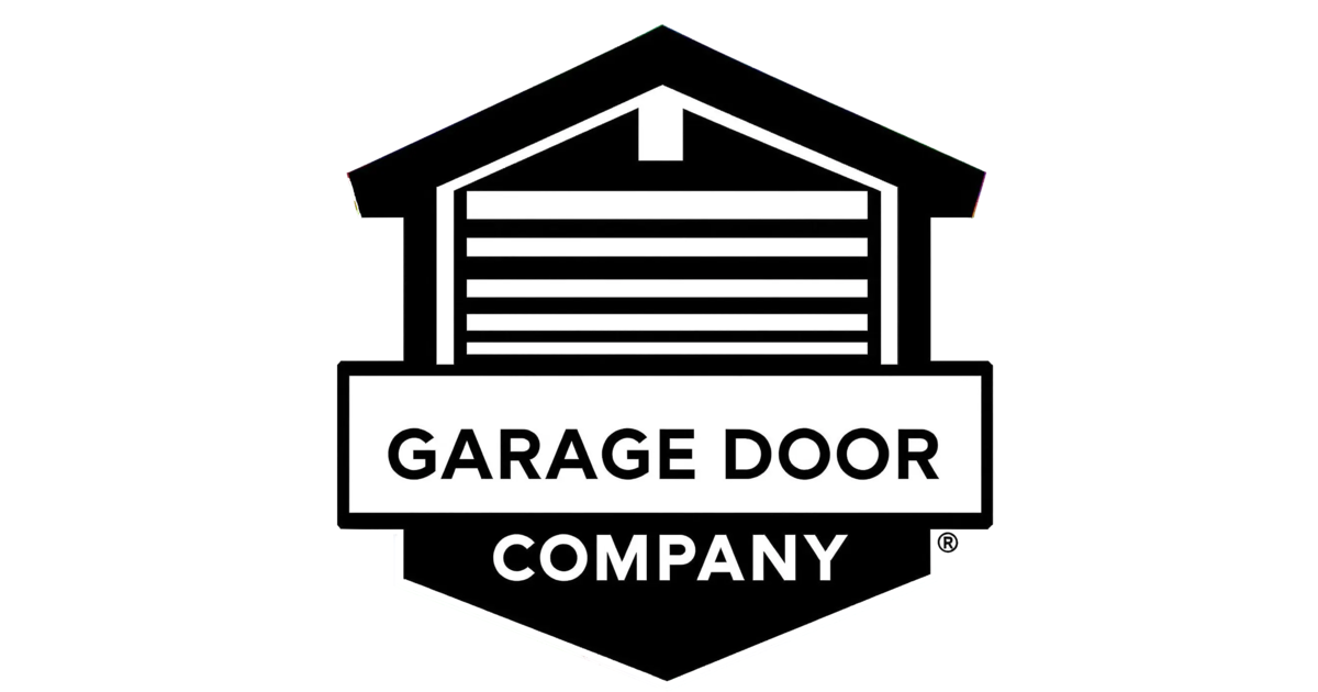 Garage Door Repair services in Hyrum, UT