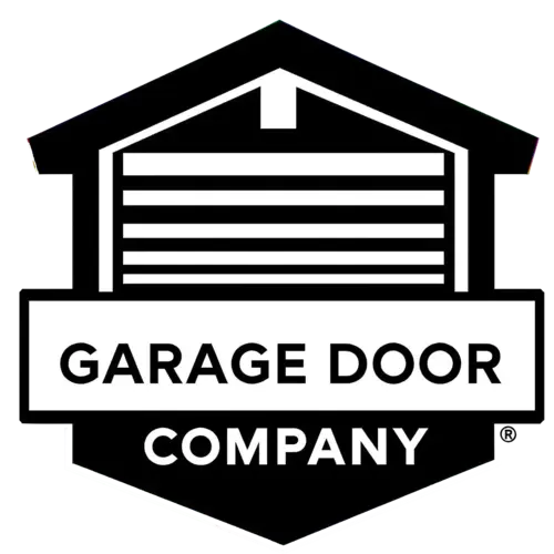 Wellsville Garage Door Repair