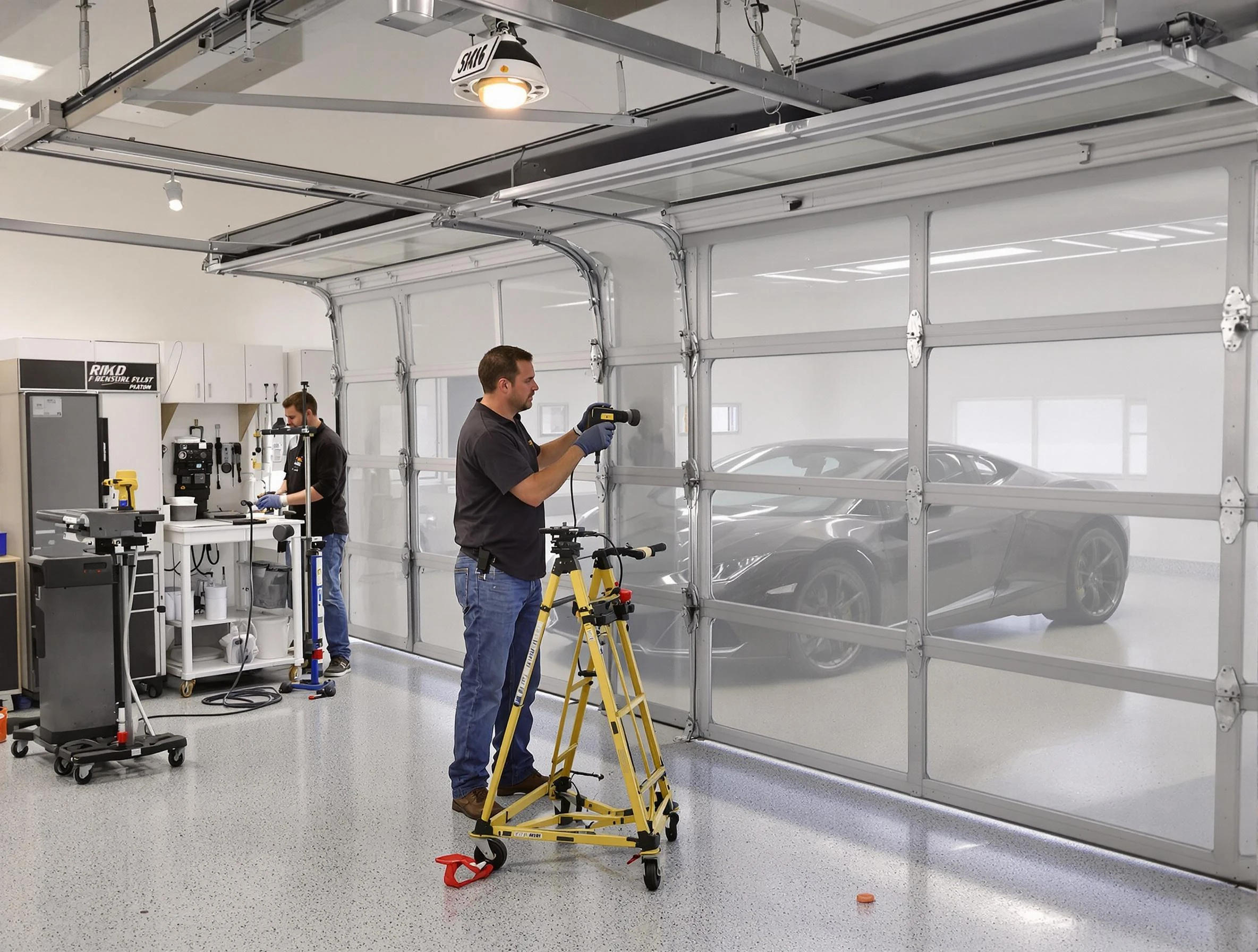 Dents Repair service in Wellsville, UT